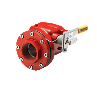 Miscellaneous Equipment